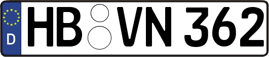 HB-VN362