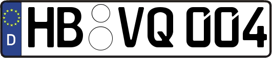 HB-VQ004