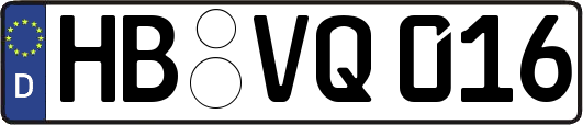 HB-VQ016