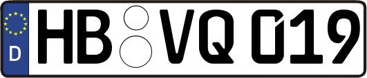 HB-VQ019