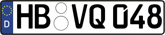 HB-VQ048