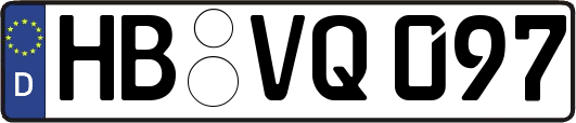 HB-VQ097
