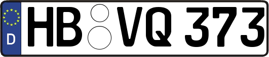 HB-VQ373