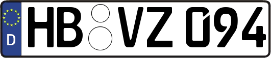 HB-VZ094