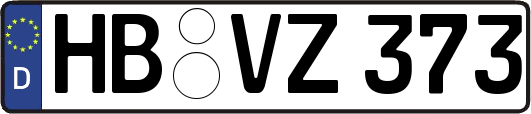 HB-VZ373