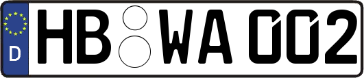 HB-WA002