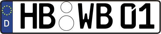 HB-WB01