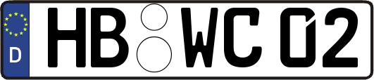 HB-WC02