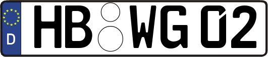 HB-WG02