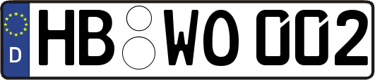 HB-WO002