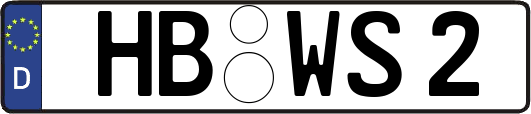 HB-WS2