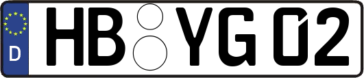 HB-YG02
