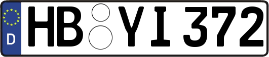 HB-YI372