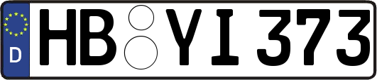 HB-YI373