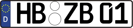 HB-ZB01