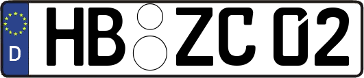 HB-ZC02