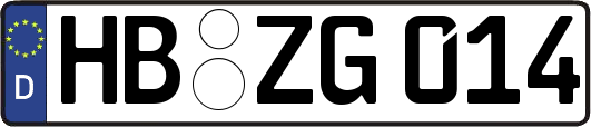 HB-ZG014