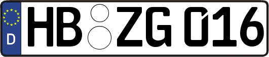 HB-ZG016