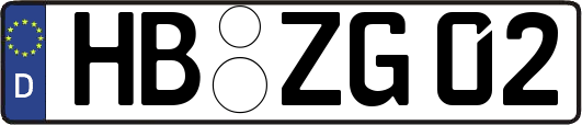 HB-ZG02