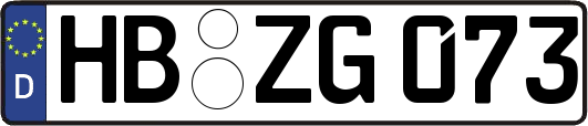 HB-ZG073