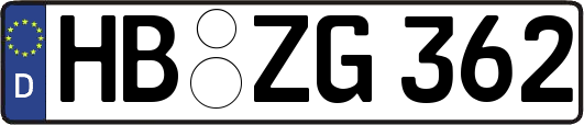HB-ZG362