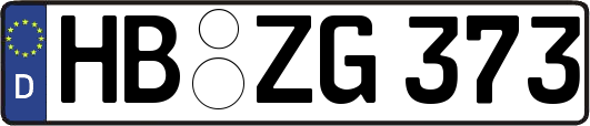 HB-ZG373