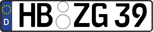HB-ZG39