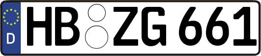 HB-ZG661