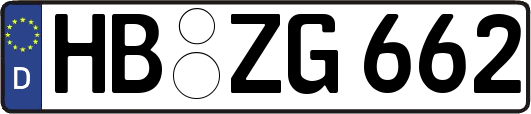 HB-ZG662