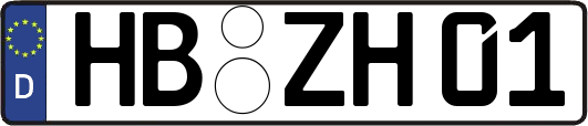 HB-ZH01