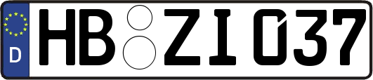 HB-ZI037