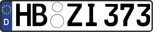 HB-ZI373