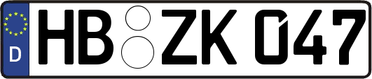 HB-ZK047