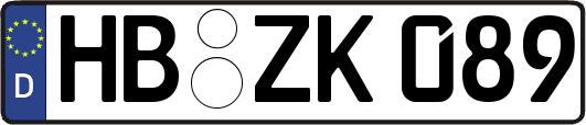 HB-ZK089