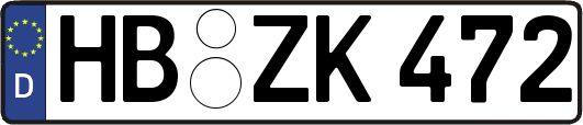 HB-ZK472