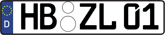 HB-ZL01