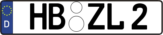 HB-ZL2