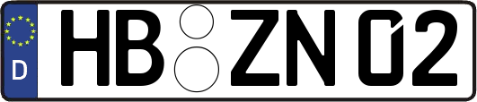 HB-ZN02