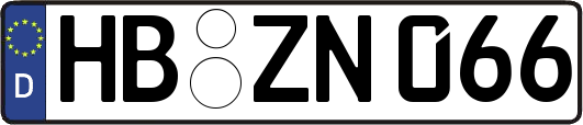 HB-ZN066