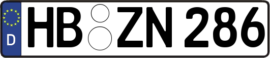 HB-ZN286
