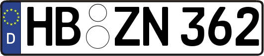 HB-ZN362