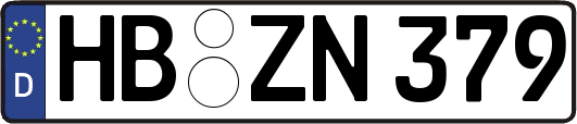 HB-ZN379