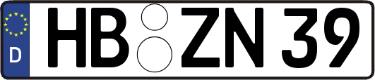 HB-ZN39