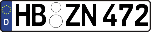 HB-ZN472