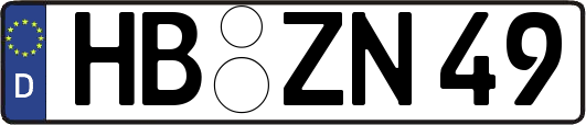 HB-ZN49