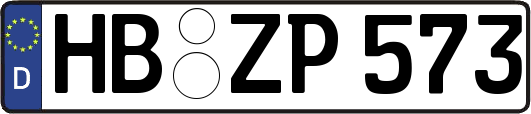 HB-ZP573