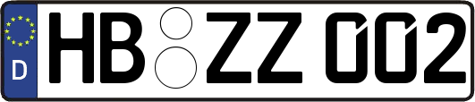 HB-ZZ002
