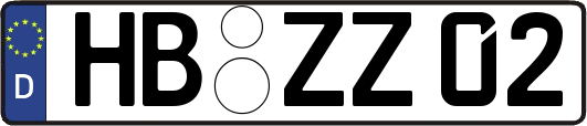 HB-ZZ02