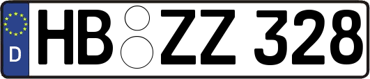 HB-ZZ328