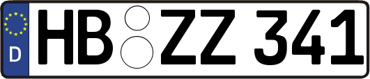 HB-ZZ341